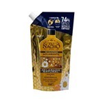 Tio Nacho Shampoo Aclarante Doy Pack 400 ml #1