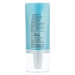 La Roche Posay Hydraphase Ha Rica 50 ml #8