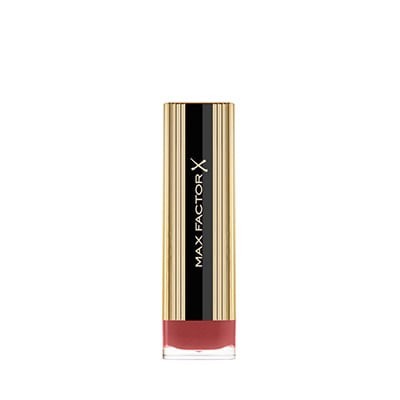 Labial 24hs Moisture Lipstick Rose 015 alt