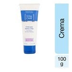 Capilatis Crema Para Manos Y Uñas Línea Total Care 100 ml #2