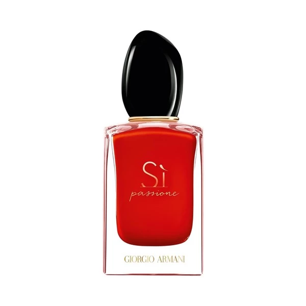 Armani Si Passione For Women EDP x 100 ML alt