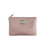 Fascino Make Up Brochas Set x 8 Pink Gold - #2