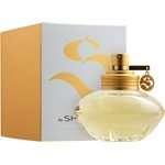 Fragancia Shakira Edt For Women 80 ml #1