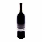 Vino Tinto Trapiche Reserva Cabernet Sauvignon 750 Cc #2