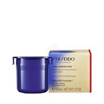 Shiseido Vital Perfection Uplifting And Firming Color 001 #1