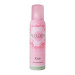 Flower Aerosol Rose 123 ml #2