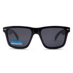 RUSTY BRUK SBLK-S10 PO #1