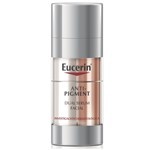 Eucerin Sérum Facial Anti-Pigment Con Ácido Hialurónico 30 ml #2