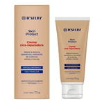 Crema Skin Protect Dr. Selby 75 g Reparadora de Cicatrices #1