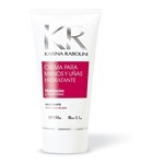 Karina Rabolini Crema Para Manos Y Uñas 150 gr #2