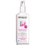 Biferdil Protector Termico 250 ml #4
