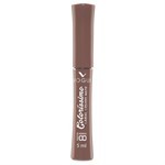 Vogue Labial Líquido Colorissimo 5 ml Capuccino #1