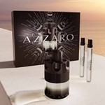 Cofre The Most Wanted Intense EDT 100ml #2