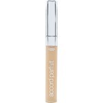 Corrector Líquido Loreal Paris Truer Match Vanille x 6,8ml #1