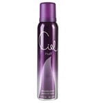 Ciel Aerosol Nuit Violeta 186 ml #1