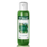 Biferdil Shampoo Manzana 400 ml #3