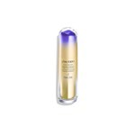Shiseido Vital Perfection Liftdefine Radiance Night Concentrate Tamaño 40 ml #1