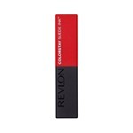 Revlon Labial Colorstay Suede Ink 015 lip Boom #1