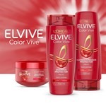 Elvive Acondicionador Colorvive 750 Ml #4