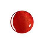 Vogue Esmalte Efecto Gel Selección Latina Color Pasion #4