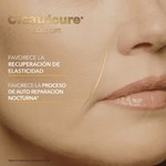 Cicatricure Crema de Noche Antiarrugas Gold Lift 50 gr #7