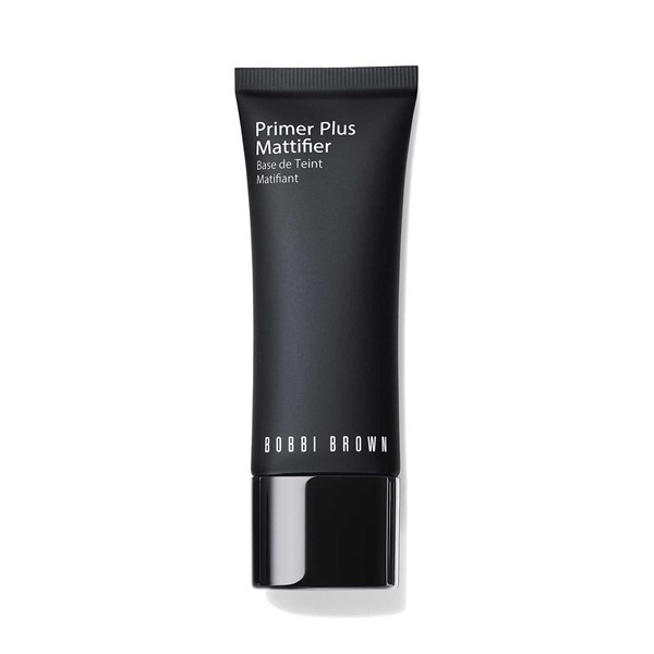 Bobbi Brown Primer Plus Mattifier 40 ml