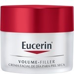 Eucerin Crema de Día Hyaluron-Filler + Volume-Lift Fps 15 50 ml #3