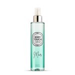 BODY TOUCH MAR 200ML #1