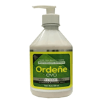 Evo Crema De Ordeñe Botella Pieles Dañadas 500 ml #1