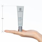 La Roche Posay Pure Vitamin C Ligera 40 ml #15