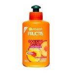 Fructis Crema Para Peinar Good Bye Daño 300 ml #2