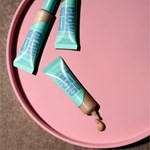 Base Rimmel Kind & Free Hidratante X 30 Ml Color 201 Classic Beige #6