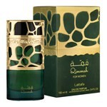 Quimmah Women Lattafa Edp 100 ml #2