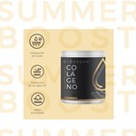 Giovegen Suplemento Colagenosummer Boost Naranja 180 gr #3