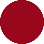 Labial Líquido SuperStay Vinyl Ink Tono Royal Maybelline #11