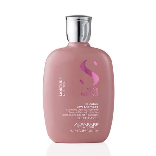 Alfaparf Milano Shampoo Moisture Nutritive 250 ml