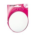 Beter Beauty Care Espejo Presentación Maquillaje 1 U #1