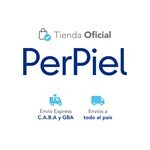 Perpiel Combo Verano Al Máximo #6