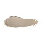 Vichy Mascara Mineral Arcilla Purificante 12 ml #3