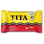 Terrabusi Galletita Tita Tradicional X 18 G #1