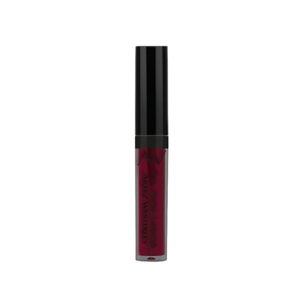 Artez Westerley Gel Para Labios Color 5