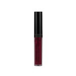 Artez Westerley Gel Para Labios Color 5 #1