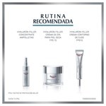 Eucerin Crema Antiarrugas de Noche Hyaluron-Filler Para Todo Tipo de Piel 50 ml #5