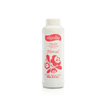 Talco Perfumado Floral Algabo x 250 gr #1