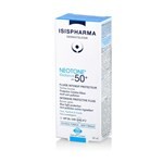 Isispharma Neotone Rad Spf50 | 30 ml #1