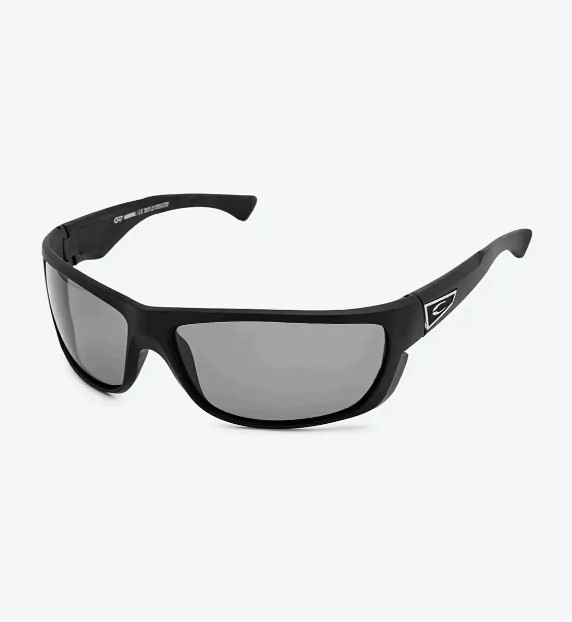 Orbital Zeta 9 Pol #1