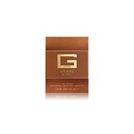 Guess Iconic For Men Edp Tamaño 30 ml #2