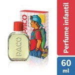Eau de Toilette Paco 60 cc. #1