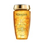 Kerastase Elixir Ultime Le Bain 250 ml #1