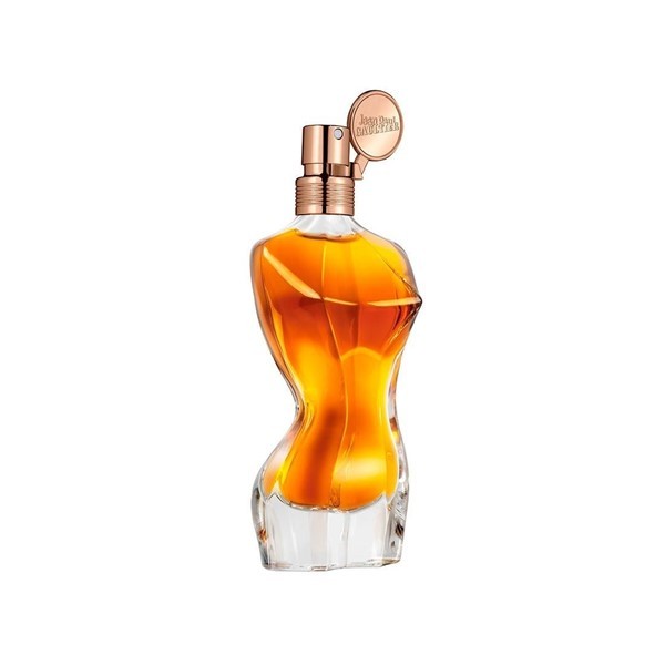 Jean Paul Gaultier Fragancia Classique Essence For Woman Edp 100 ml #1